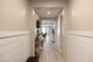 22121 E Russet Rd, Queen Creek, AZ 85142 - Photo 12