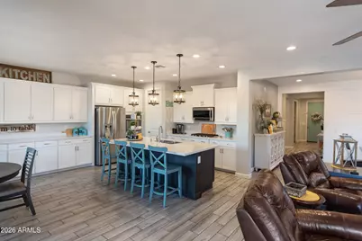 22121 E Russet Road, Queen Creek, AZ 85142 - Photo 28