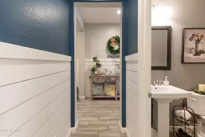 22121 E Russet Road, Queen Creek, AZ 85142 - Photo 36