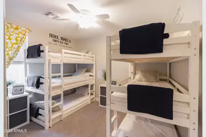 22121 E Russet Road, Queen Creek, AZ 85142 - Photo 22