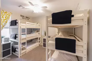 22121 E Russet Rd, Queen Creek, AZ 85142 - Photo 22