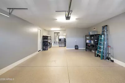 22121 E Russet Road, Queen Creek, AZ 85142 - Photo 38