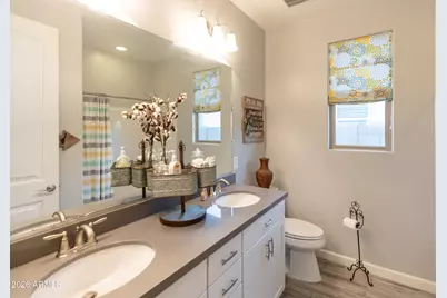 22121 E Russet Road, Queen Creek, AZ 85142 - Photo 20