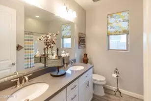 22121 E Russet Rd, Queen Creek, AZ 85142 - Photo 20