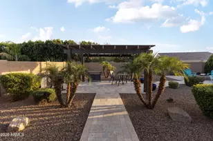 22121 E Russet Rd, Queen Creek, AZ 85142 - Photo 4