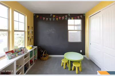 22121 E Russet Road, Queen Creek, AZ 85142 - Photo 18