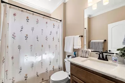 1732 E Vesper Trail, Queen Creek, AZ 85140 - Photo 20