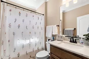 1732 E Vesper Trail, Queen Creek, AZ 85140 - Photo 20