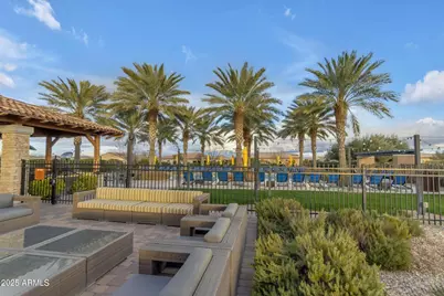 1732 E Vesper Trail, Queen Creek, AZ 85140 - Photo 34