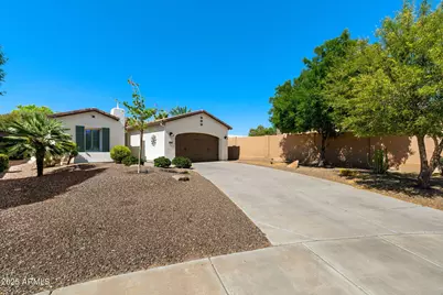 1732 E Vesper Trail, Queen Creek, AZ 85140 - Photo 2