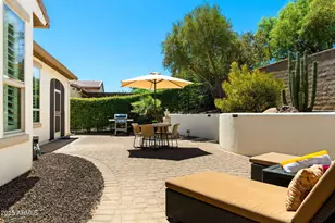 1732 E Vesper Trail, Queen Creek, AZ 85140 - Photo 22