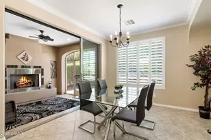 1732 E Vesper Trail, Queen Creek, AZ 85140 - Photo 10