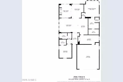 1732 E Vesper Trail, Queen Creek, AZ 85140 - Photo 28