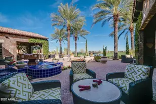 1732 E Vesper Trail, Queen Creek, AZ 85140 - Photo 44