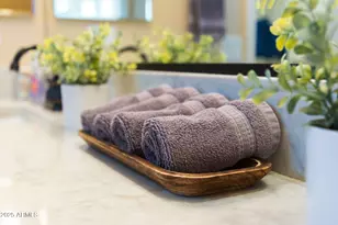 1732 E Vesper Trail, Queen Creek, AZ 85140 - Photo 16