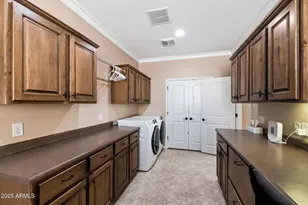 1732 E Vesper Trail, Queen Creek, AZ 85140 - Photo 12