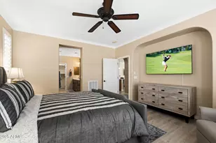 1732 E Vesper Trail, Queen Creek, AZ 85140 - Photo 14