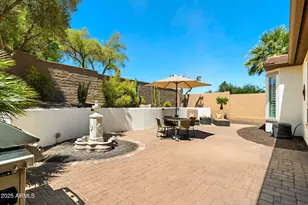 1732 E Vesper Trail, Queen Creek, AZ 85140 - Photo 26