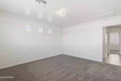 1144 N Estrada --, Mesa, AZ 85207 - Photo 20