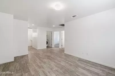 1144 N Estrada --, Mesa, AZ 85207 - Photo 30