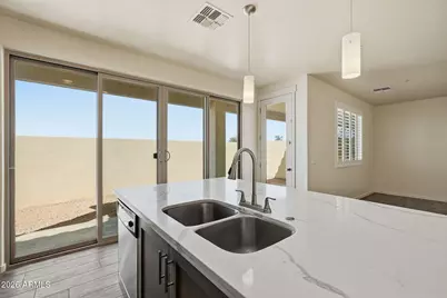 1144 N Estrada --, Mesa, AZ 85207 - Photo 10