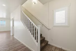 1144 N Estrada, Mesa, AZ 85207 - Photo 36