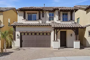 1144 N Estrada, Mesa, AZ 85207 - Photo 4