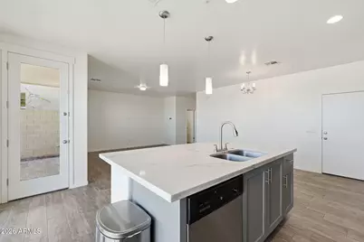 1144 N Estrada --, Mesa, AZ 85207 - Photo 12