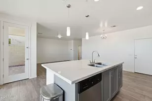 1144 N Estrada, Mesa, AZ 85207 - Photo 12