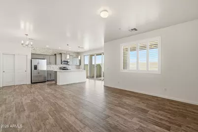 1144 N Estrada --, Mesa, AZ 85207 - Photo 6