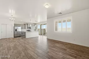 1144 N Estrada, Mesa, AZ 85207 - Photo 6