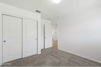 1144 N Estrada --, Mesa, AZ 85207 - Photo 32