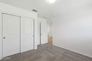 1144 N Estrada, Mesa, AZ 85207 - Photo 32