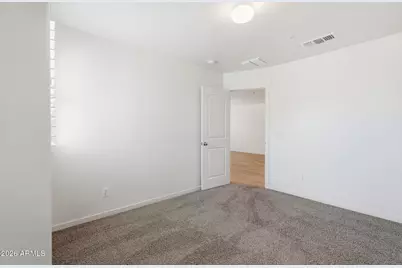 1144 N Estrada --, Mesa, AZ 85207 - Photo 34