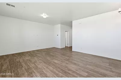 1144 N Estrada --, Mesa, AZ 85207 - Photo 18