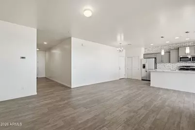 1144 N Estrada --, Mesa, AZ 85207 - Photo 16