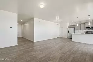 1144 N Estrada, Mesa, AZ 85207 - Photo 16