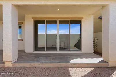 1144 N Estrada --, Mesa, AZ 85207 - Photo 44