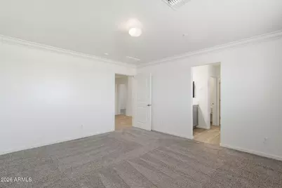 1144 N Estrada --, Mesa, AZ 85207 - Photo 28