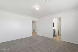 1144 N Estrada, Mesa, AZ 85207 - Photo 28