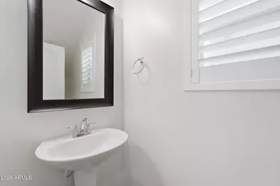 1144 N Estrada --, Mesa, AZ 85207 - Photo 38