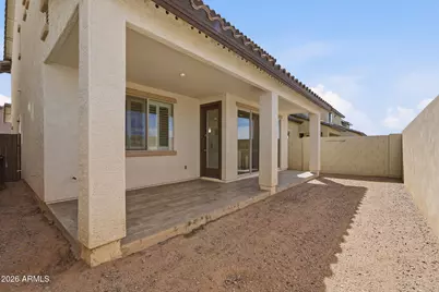 1144 N Estrada --, Mesa, AZ 85207 - Photo 42