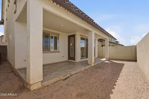 1144 N Estrada, Mesa, AZ 85207 - Photo 42