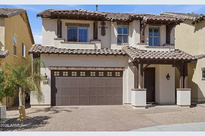 1144 N Estrada --, Mesa, AZ 85207 - Photo 50