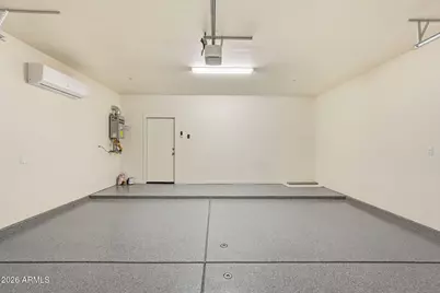 1144 N Estrada --, Mesa, AZ 85207 - Photo 40