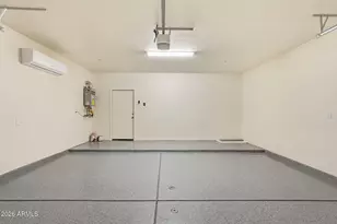 1144 N Estrada, Mesa, AZ 85207 - Photo 40