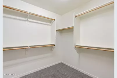 1144 N Estrada --, Mesa, AZ 85207 - Photo 26