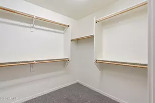 1144 N Estrada, Mesa, AZ 85207 - Photo 26