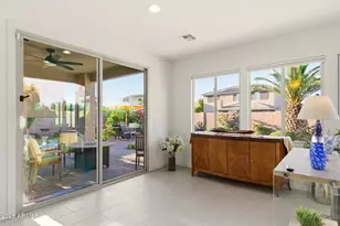 3504 E Ravenswood Dr, Gilbert, AZ 85298 - Photo 16