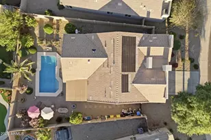 3504 E Ravenswood Dr, Gilbert, AZ 85298 - Photo 38